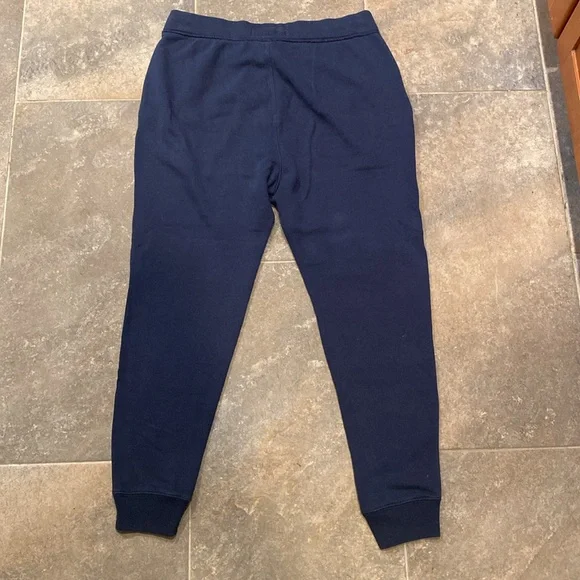 Abercrombie and Fitch joggers size medium - Picture 3 of 3